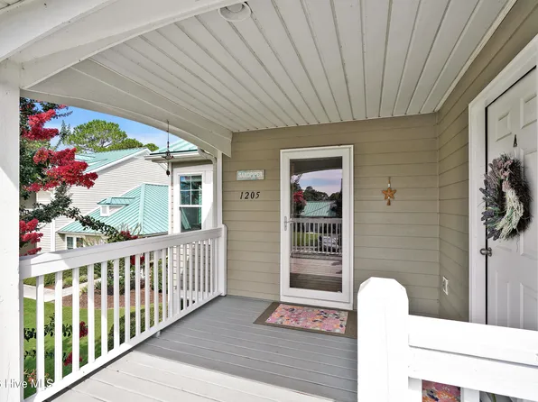 1620 Goley Hewett Road SE Unit 1205, Bolivia, NC 28422