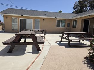 198 Eileen Ln #B, Santa Maria, CA 93455
