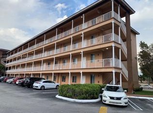 17350 NW 67th Ave APT 201, Hialeah, FL 33015