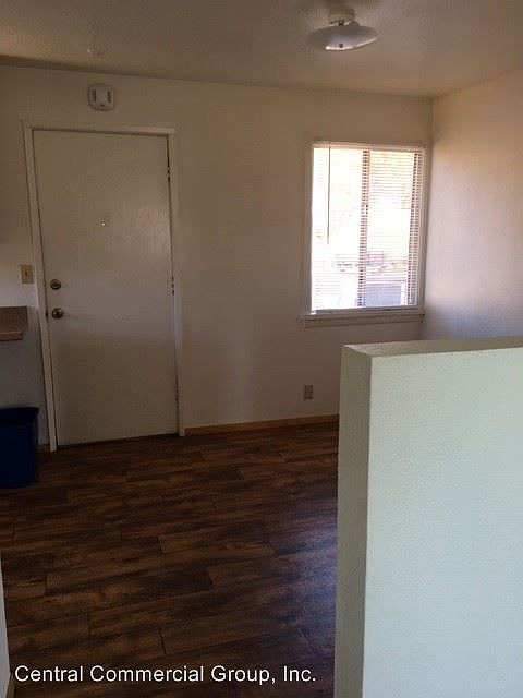 2nd image of 591 Bello St
