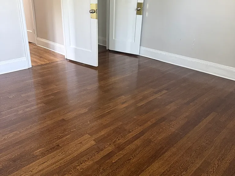 122 State St #1E — Photo 7
