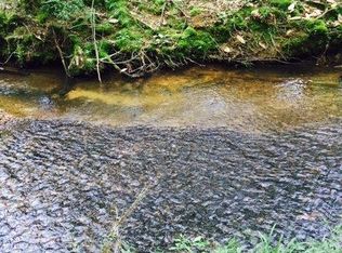 0 Murray Rd SE, Mc Call Creek, MS 39647