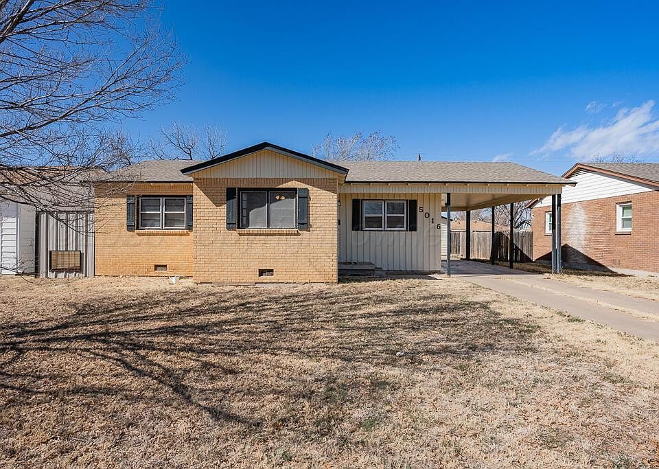 1st image of 5016 Leigh Ave