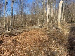 7 Jane Ln, Sherman, CT 06784