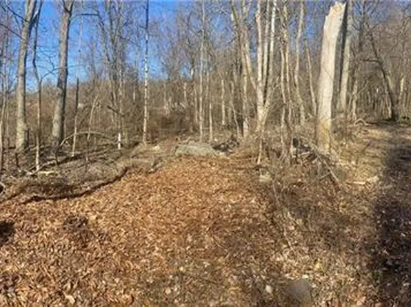 7 Jane Lane, Sherman, CT 06784