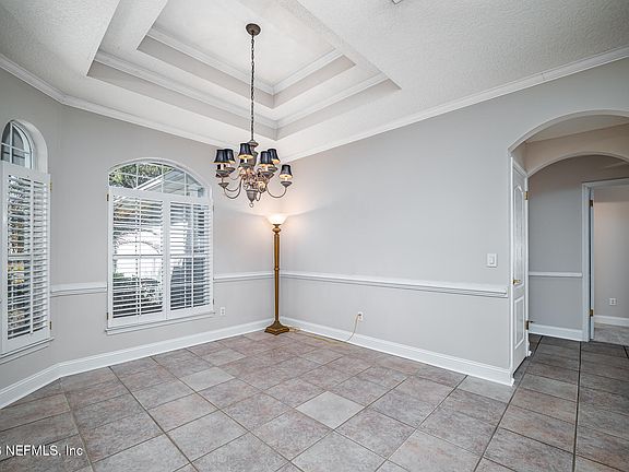 5th image of 9965 CHELSEA LAKE Road