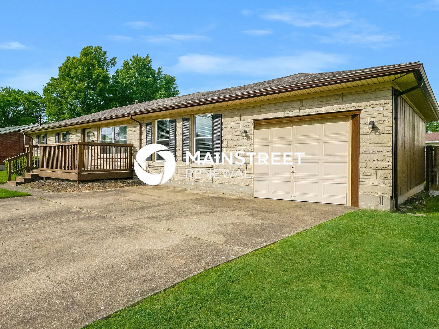 9005 Moonglow Ave — Photo 3