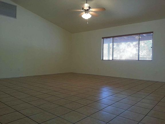5th image of 8244 E Olive Anne Ln