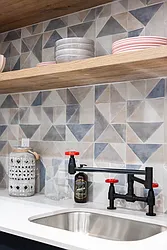 Rented by Tapiro Realty