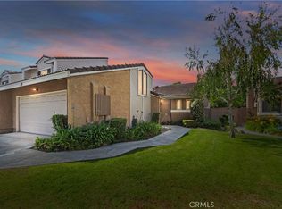 8438 Cedarwood Ln, Rancho Cucamonga, CA 91730