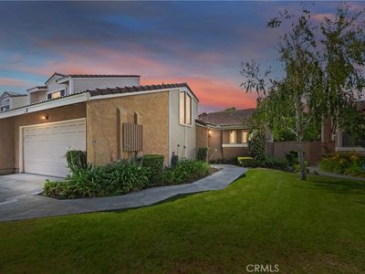 8438 Cedarwood Ln, Rancho Cucamonga, CA, 91730