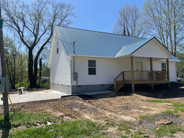 201 S Douglas Ave