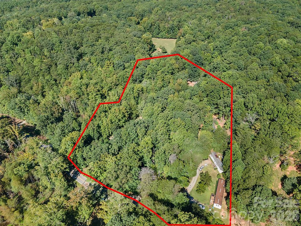 1st image of 1 & Lot 2
