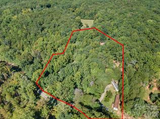 1 & Lot 2, Columbus, NC 28722