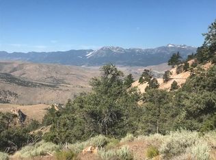 20 Toll Rd, Reno, NV 89521