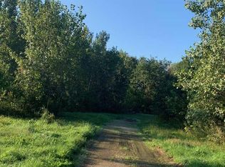 13542 Thomson Rd, Thomson, IL 61285