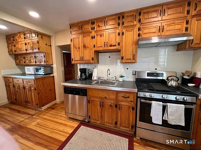 243 Harbor St — Photo 13