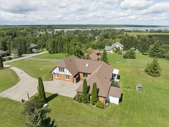 49 Grandview Dr, Kawartha Lakes, ON K0L 2W0