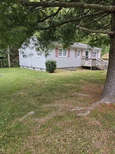 (Undisclosed Address), Waynesboro, VA, 22980