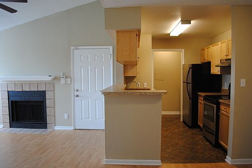 2nd image of 5600 Devonbriar Way APT N308