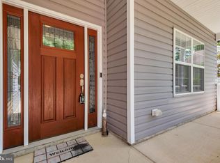 3909 River Club Dr, Edgewater, MD 21037