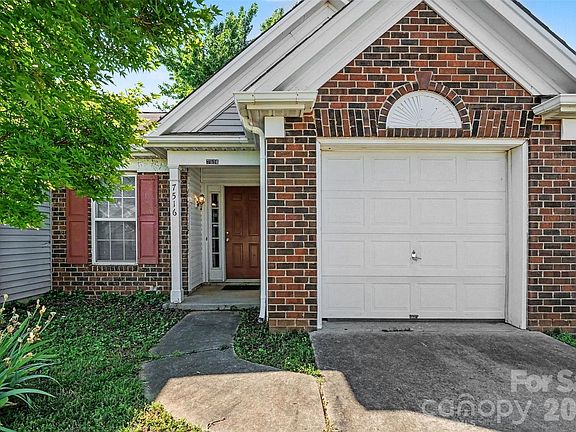 5th image of 7516 Double Springs Ct