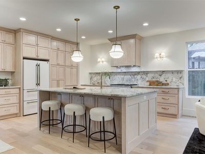 1128 NW 49th St, Oklahoma City, OK, 73118