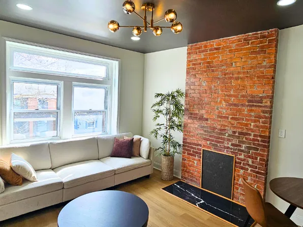 (undisclosed Address), Pittsburgh, PA 15206