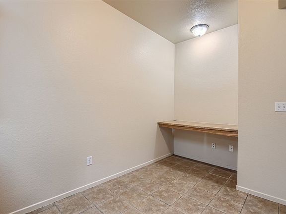 3rd image of 24909 Madison Ave Unit 711