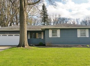 1206 Franklin St, Rock Falls, IL 61071