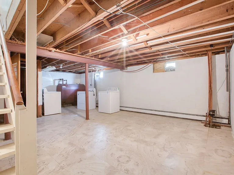 5 Fern St — Photo 31