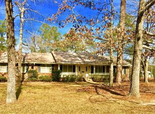 1504 Pine Log Rd, Aiken, SC 29803