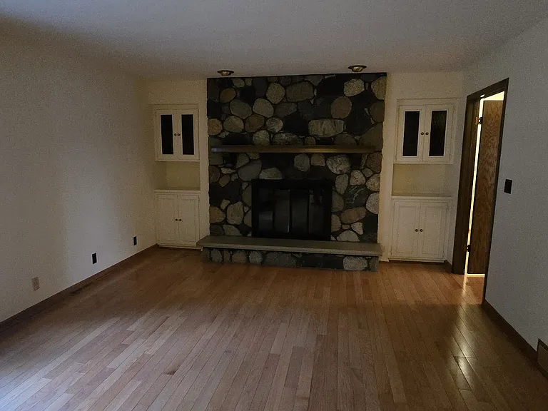3910 Fresno Rd — Photo 18