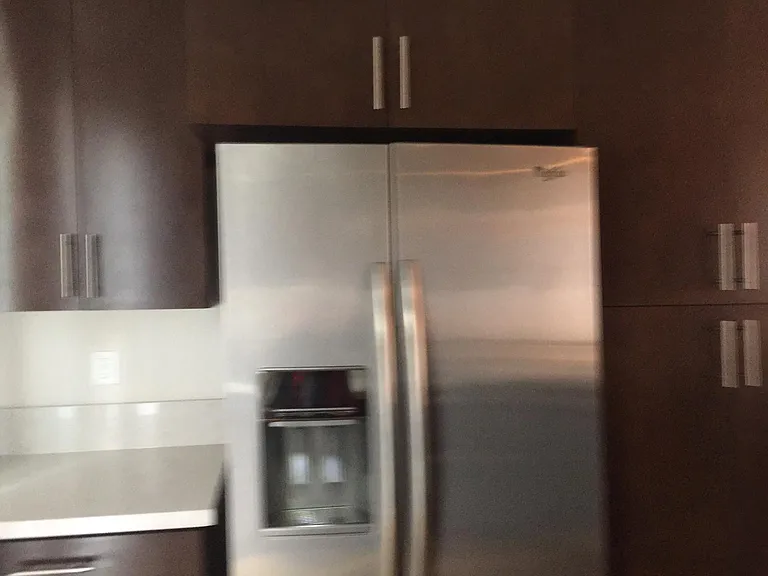 402 Vista Dr — Photo 15