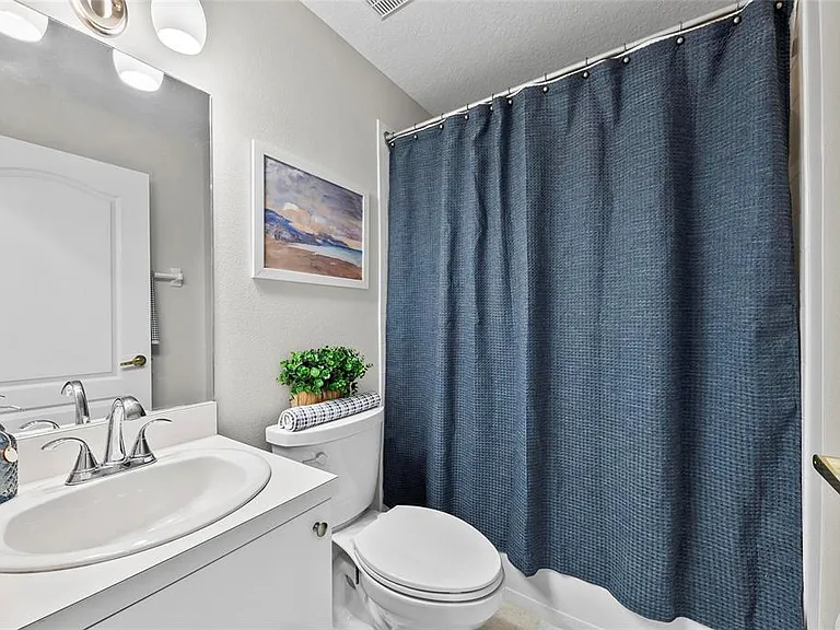 5280 Hyland Hills Ave #1812 — Photo 43