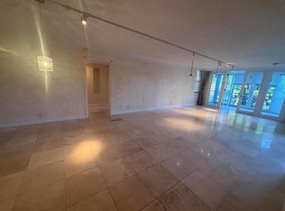 806 Cypress Grove Ln APT 209, Pompano Beach, FL 33069