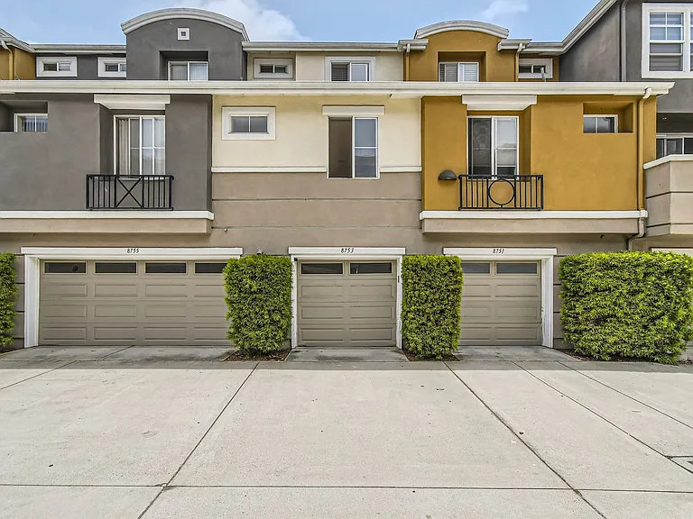 8753 Esplanade Park Ln — Photo 27