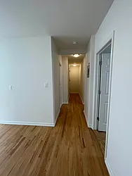 Rented by (Legacy) NY Quality Living Uptown