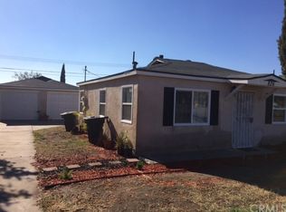 826 W Citrus St, Colton, CA 92324