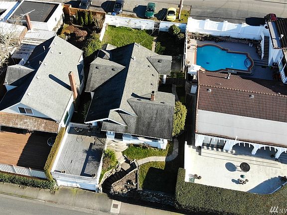 2nd image of 28612 Redondo Beach Dr S