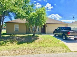 717 Pasteur Ln, Kissimmee, FL 34759