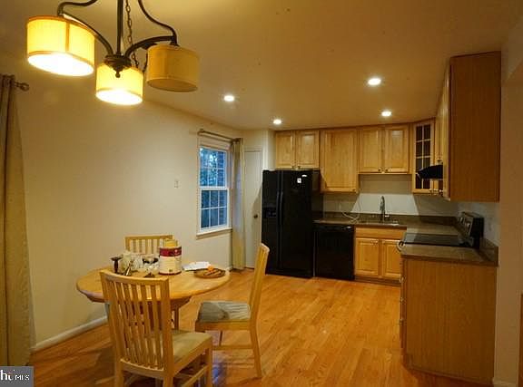 2nd image of 7454 Adams Park Ct