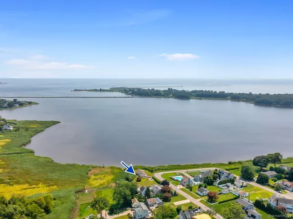 46 Soundview Avenue, Old Saybrook, CT 06475