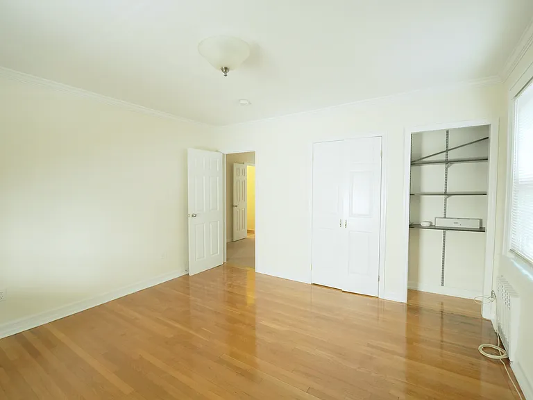 72 Berkshire Rd — Photo 11