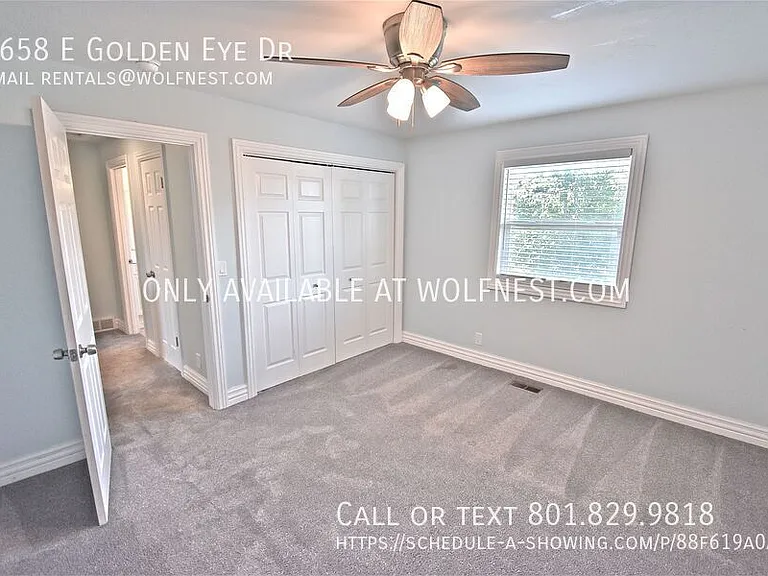2658 E Golden Eye Dr — Photo 64
