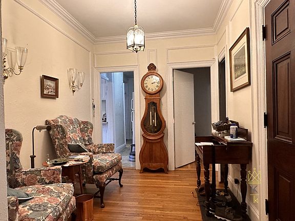 4th image of (Undisclosed Address)