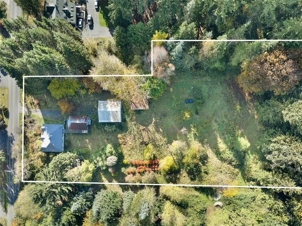 208 N Nyden Farms Road, Lake Stevens, WA 98258