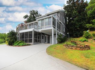 303 Sequoyah Trl, Rutledge, TN 37861