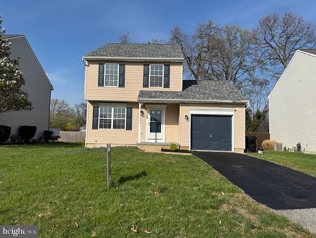 1st image of 139 N Katrin Cir