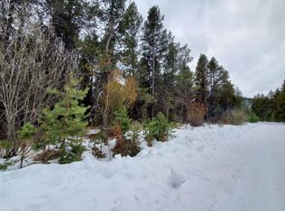 16905 Hermosa Rd, Bend, OR 97707